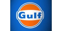 Gulf