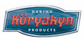 Kuryakyn
