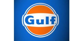 Gulf