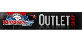 OUTLET SHOP