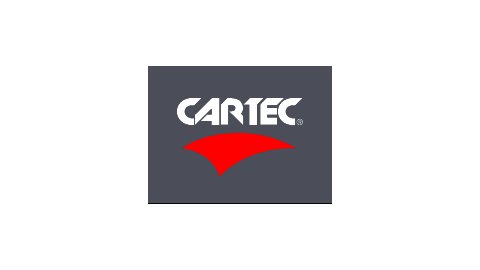 CARTEC TUOTTEET