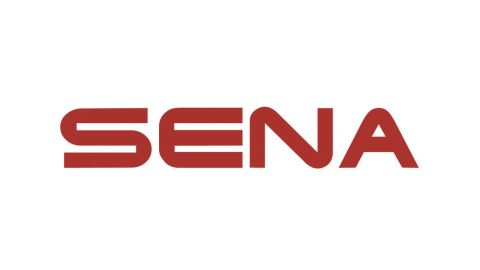 Sena