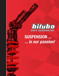 Bitubo