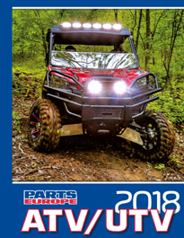 ATV