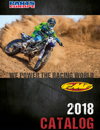 FMF