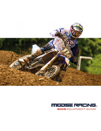Moose Racing