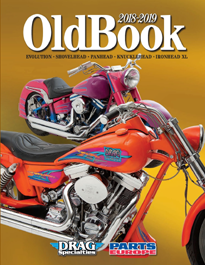 Oldbook