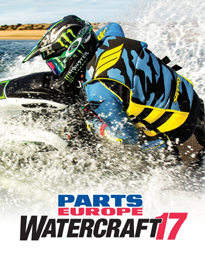 Watercraft
