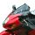 1300 HAYABUSA