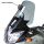 1000 V-STROM ( DL 1000 )