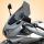 650/1200/1250 BANDIT S / 1250 BANDIT SA