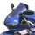 600 YZF-R6
