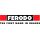 Ferodo FDB337P Platinum