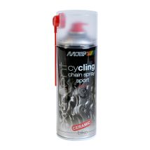 Motip Cycling Chain spray sport 400ml