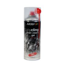 Motip Cycling Chain Cleaner Gel 400ml