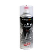 Motip Cycling Vaseline Spray 400ml