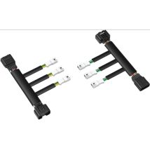 Johtosarja adapteri GL1800 2018-