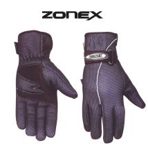 ZONEX Windprotector XL