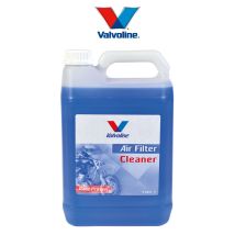 VALVOLINE Air Filter Cleaner 5 Litraa