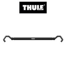 Thule Bike Frame adapter