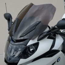 Pleksi BMW K 1600 GT