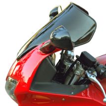 800 VFR