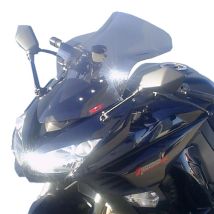 Z 1000SX