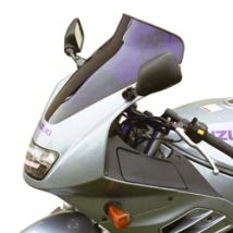600/900 RF