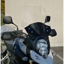 1000 V-STROM