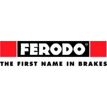 FERODO FDB2039ST