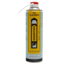 INNOTEC FUEL SYSTEM CLEANER