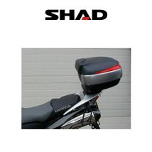 SHAD Perälaukkuteline HONDA VARADERO XL100 V (07-11)