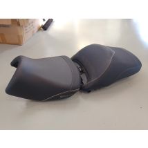Wunderlich istuimet lämmityksellä K1600GT