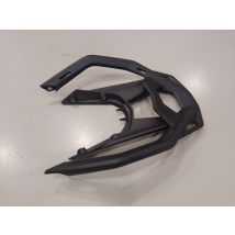 BMW R 1300 GS tavarateline