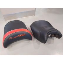 Top Sellerie istuimet R 1200 GS / GSA LC
