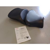 Sargent istuimet BMW R1200/1250RT
