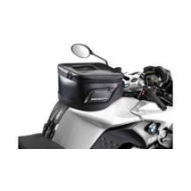 Tankkilaukku BMW  K1200/1300R