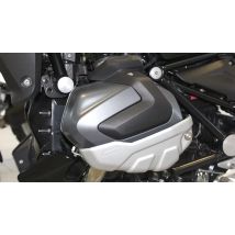 Sylinterisuojat R 1250 GS