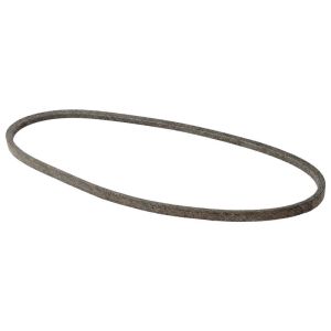Maxpower Hihna, Kevlar, 1/2" x 84"