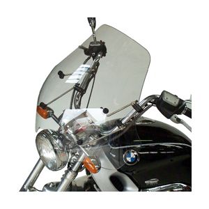 R 1200 C Cruiser Euroscreen