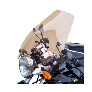 R 850 R / R 1150 R Euroscreen