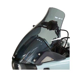 F 650 CS Scarver 02-06