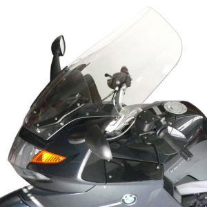 BMW K 1300 GT pleksi