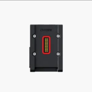 AIO-6 BMW pikakiinnitysadapteri