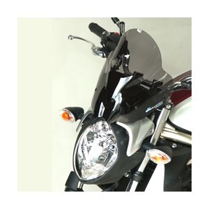 SFV 650 GLADIUS