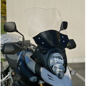 1000 V-STROM