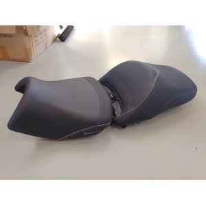 Wunderlich istuimet lämmityksellä K1600GT