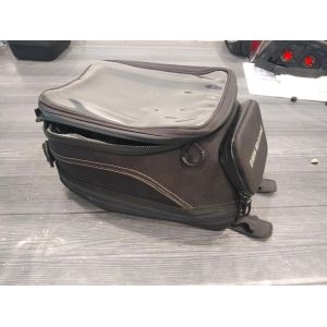 BMW R1250RS tankkilaukku