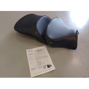 Sargent istuimet BMW R1200/1250RT