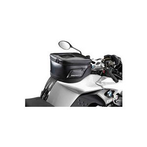 Tankkilaukku BMW  K1200/1300R